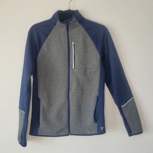 Old Navy Active Jacket